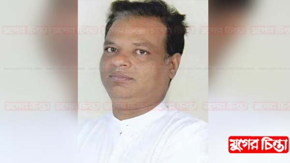 সেই চেয়ারম্যান লাক মিয়া চার দিনের রিমান্ডে