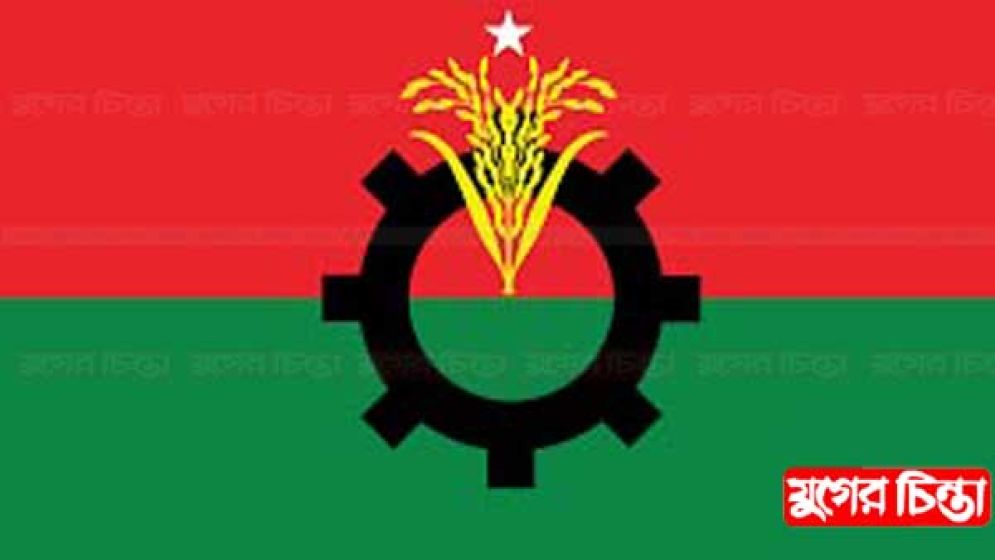 বিএনপির মেয়াদোত্তীর্ণ কমিটি পুনর্গঠন নির্বাচনের পর