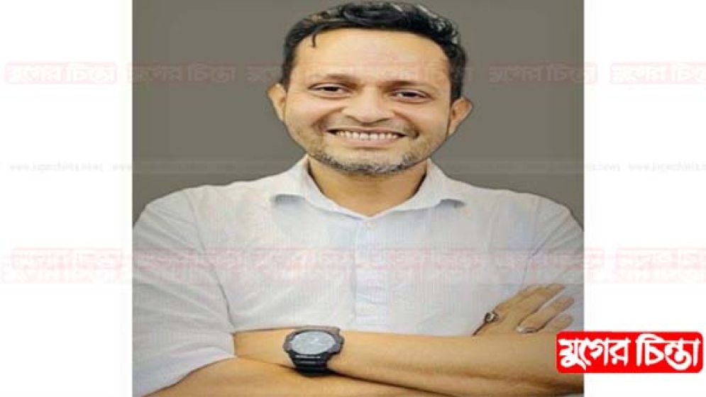 নারায়ণগঞ্জ সিটিতে তরুন মুখ আহমেদুর রহমান তনু