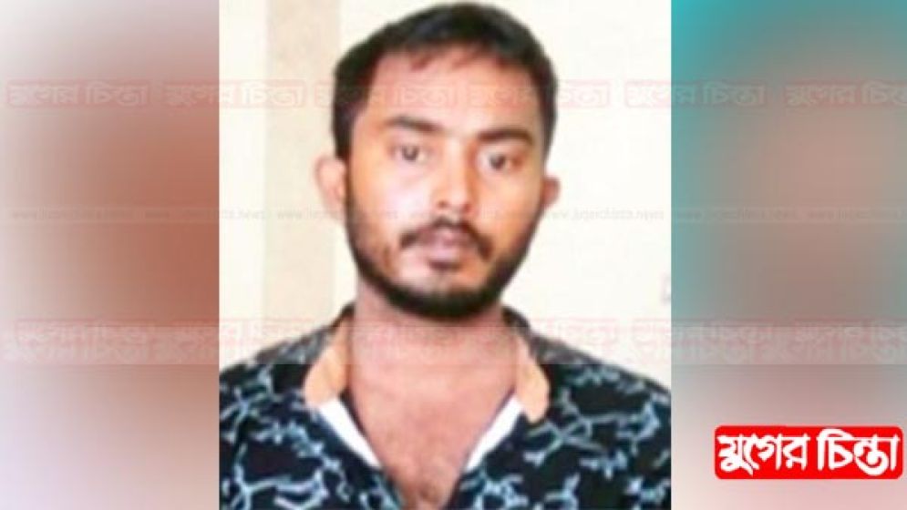 কালো টাকাই কাল