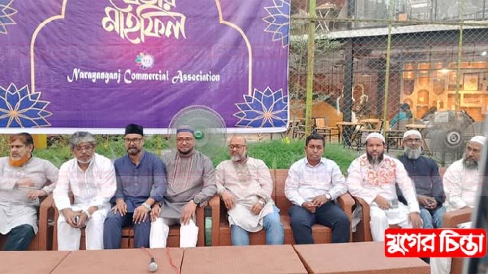 নতুন সরকারের কথায় কাজে মিল থাকবে বলে আমরা আশাবাদি: সোহেল